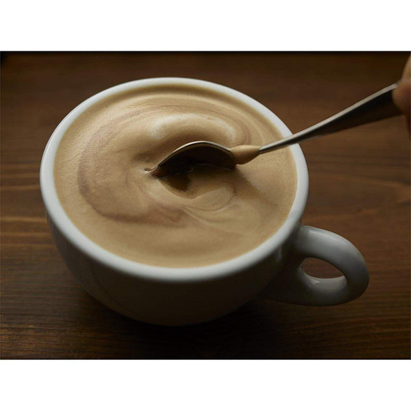 AGF Blendy 咖啡實驗室風味飲料什錦盒裝 20 支裝