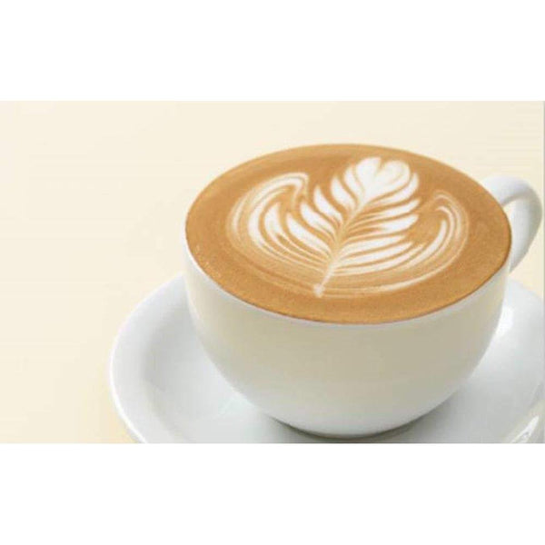 AGF Marim 咖啡奶奶油粉 500 克