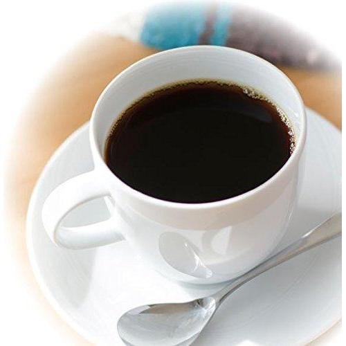 AGF Maxim 黑色盒裝即溶咖啡 50 支裝