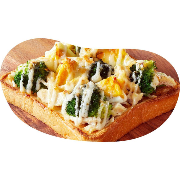 味之素 Pure Select 蛋黃醬 日本蛋黃醬 400g