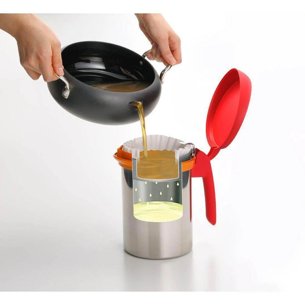 如何製作 Ebi Katsu 漢堡（蝦排漢堡食譜）