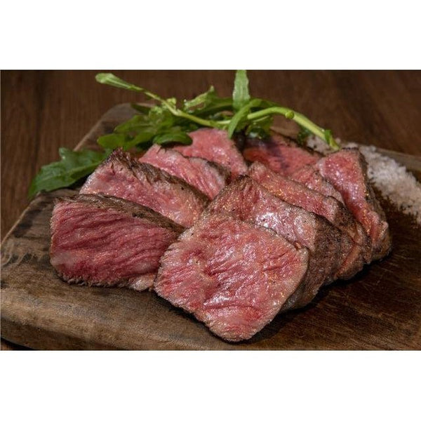 Banjo 日式牛排醬濃鬱鮮味大豆蒜洋蔥味 190g