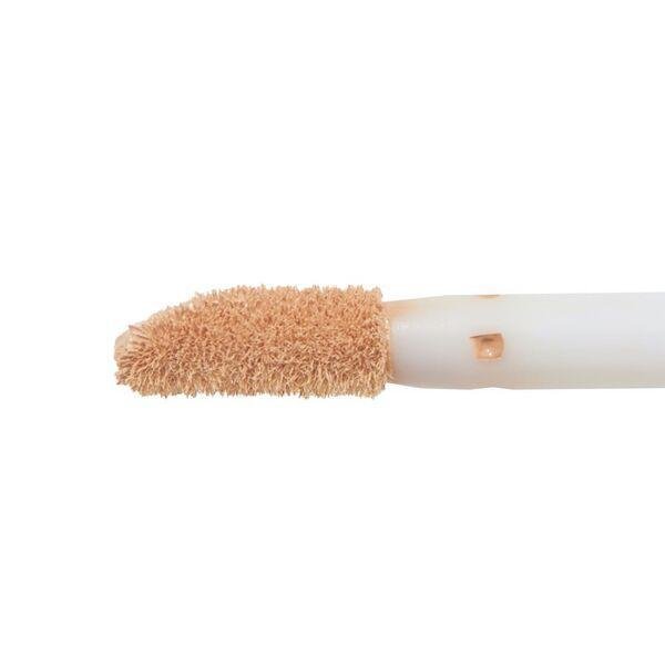 Canmake Cover & Stretch Concealer UV 7.5g - 01 淺米色