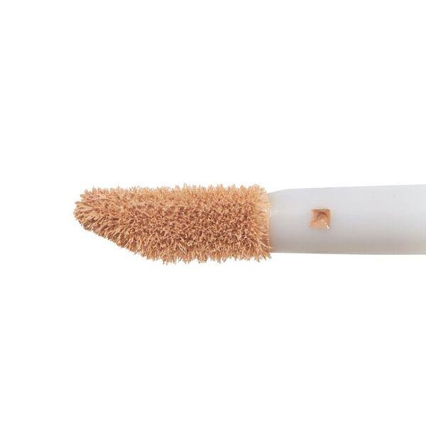 Canmake Cover & Stretch Concealer UV 7.5g - 02 自然米色