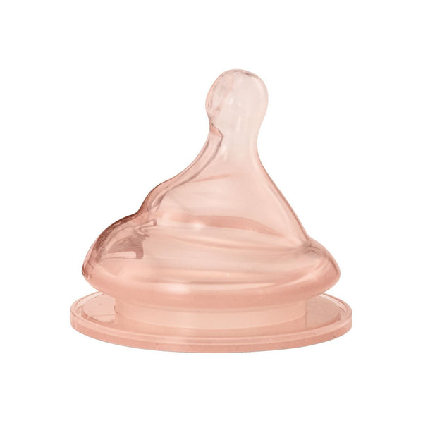 Combi Teteo 嬰兒奶瓶母乳哺育異形玻璃奶瓶 160ml