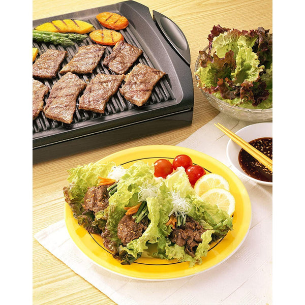 Yakiniku no Tare Sauce 辣日式燒烤醬 300g