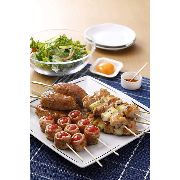 Yakitori no Tare 日本烤雞肉串醬 240g