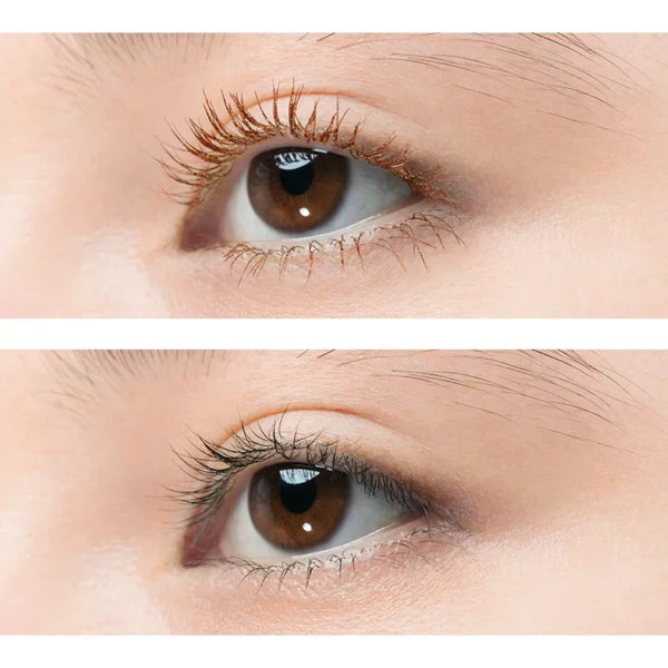 Flowfushi Mote Mascara 日本銅色睫毛膏 6g