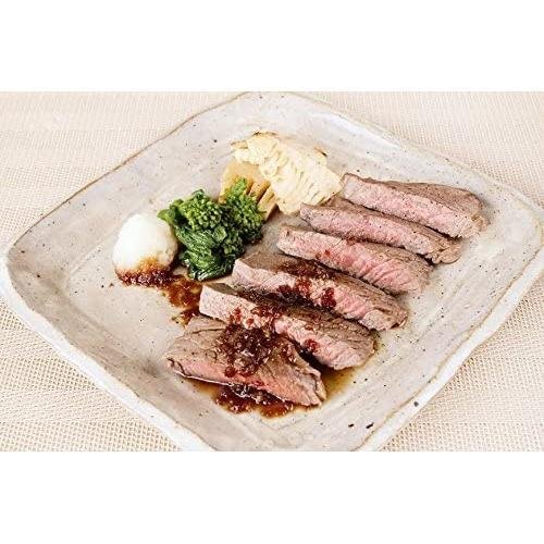 Fundokin Shoyu 天然釀造日本醬油 500ml