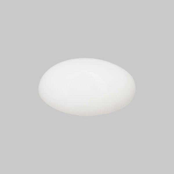 Hada Labo 白潤保濕乳液 140ml