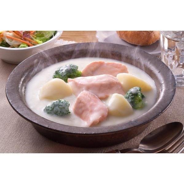 House Foods 北海道奶油燉肉醬塊 180g