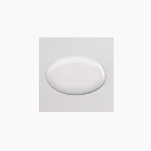 伊勢半 Sunkiller 完美強力 Z 防曬乳 SPF50+ PA++++ 30ml