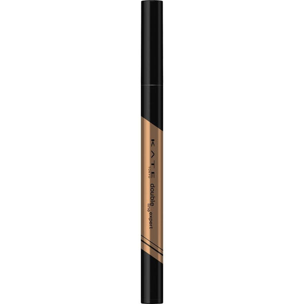 嘉娜寶 Kanebo Kate 雙線專家眼線筆 LB-1 超輕棕色 0.5ml
