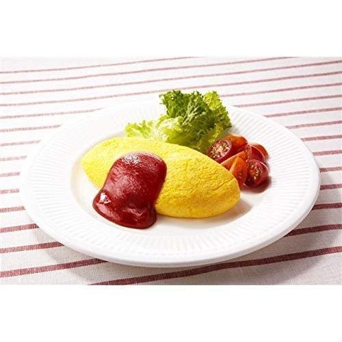 Kagome 低鈉日本有機番茄醬 300g