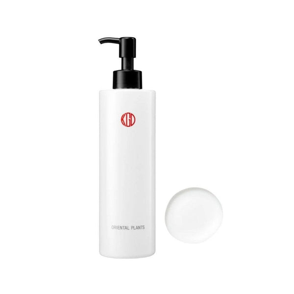 Koh Gen Do 東方植物乳液保濕抗衰老爽膚水 300ml