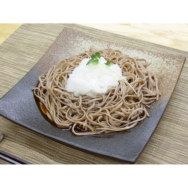 Kajino Nihachi 蕎麥麵 優質日本蕎麥麵 200g