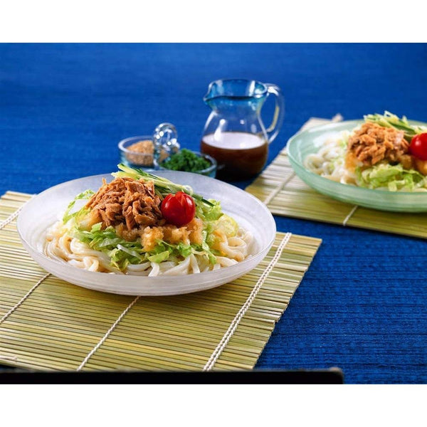 Kikkoman Yuzuka 柑橘橙子醬油 鹹味濃鬱調味品 250ml