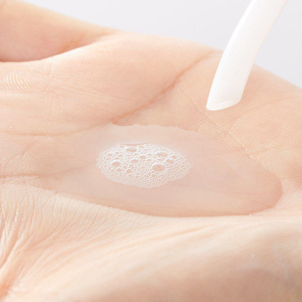 菊政高保濕乳液清酒護膚乳液 500ml