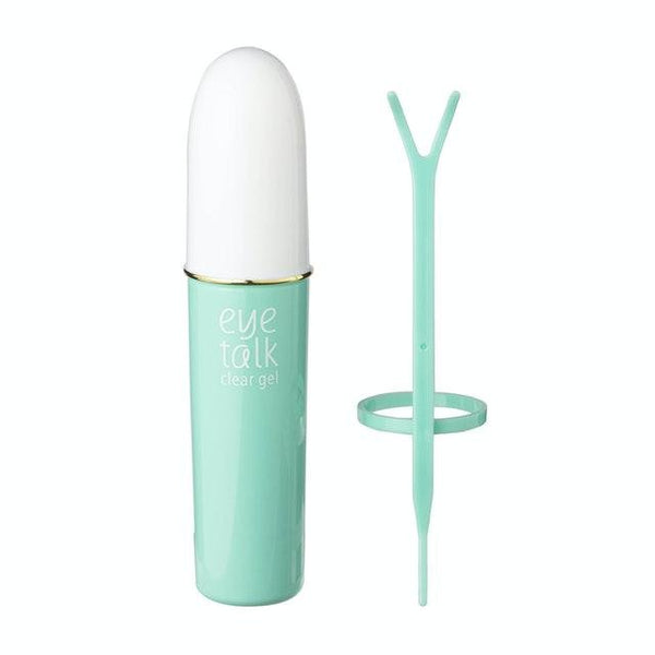 Koji Eye Talk 透明凝膠雙眼皮膠 6ml