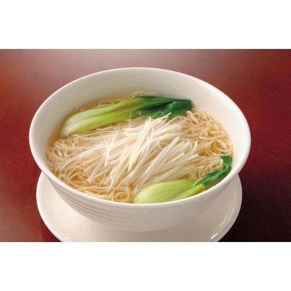 Kouki Shoko Weipa 萬能中式調味料 500g