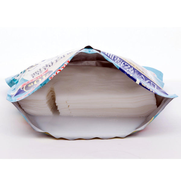 Kosé Clear Turn 米片面膜 毛孔緊緻面膜 40 片