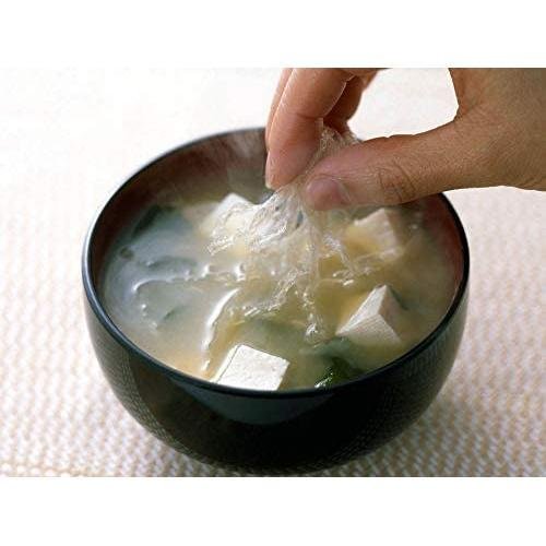 Kantenpapa 伊藤 Kanten 瓊脂 湯用瓊脂條 100g