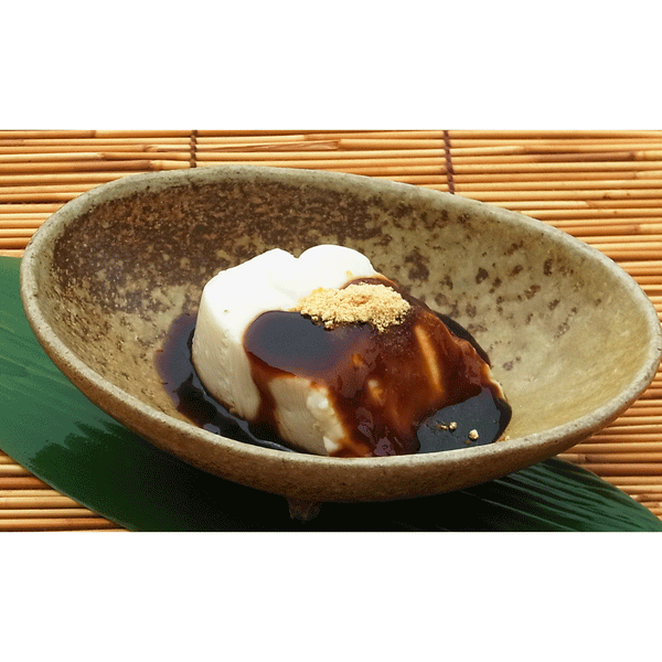 Kousyo 黑光 沖繩黑糖糖漿 1000g