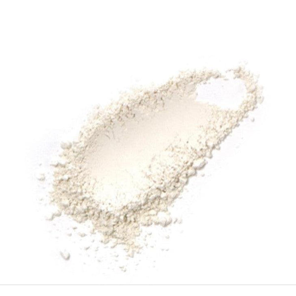 Kitao Silk Powder 100 無色蜜粉 9g