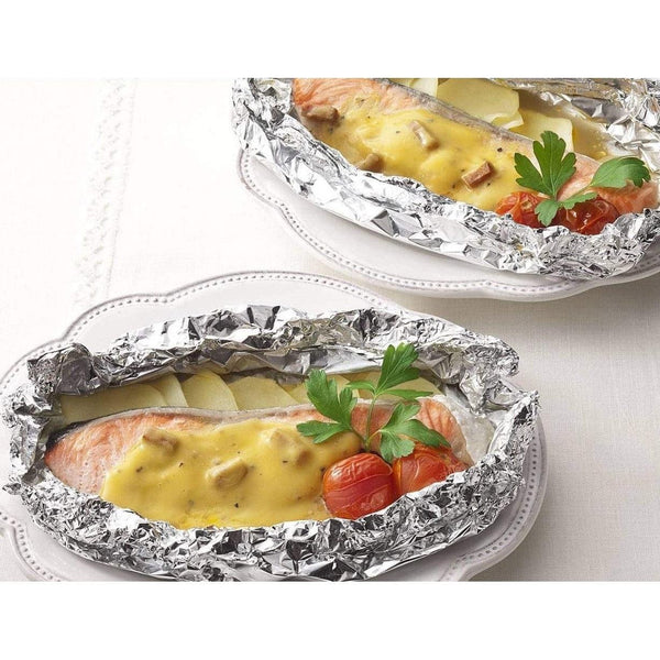 丘比即食卡納納拉醬 140 克（3 件裝）