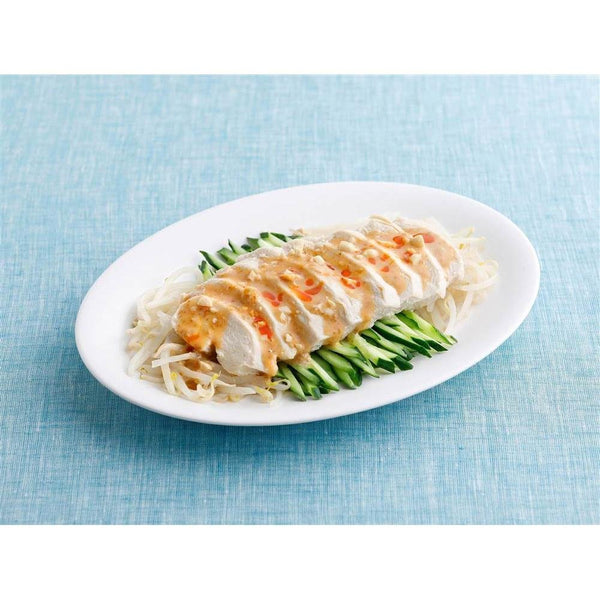 丘比烤芝麻醬奶油濃鬱沙拉醬 380ml