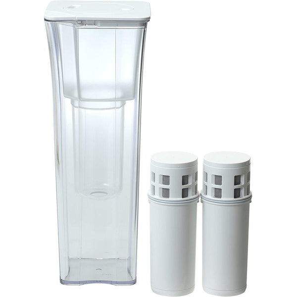 三菱 Rayon Cleansui 2 濾水器濾芯 CPC5W