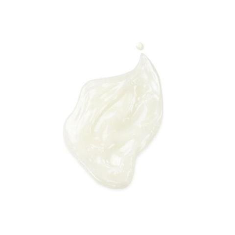 Mediplus Gel DX 高濃縮多效合一凝膠 160g