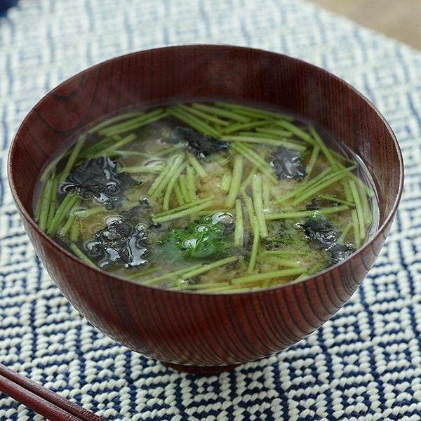 Marukome Ryotei no Aji 味噌醬配高湯 750g