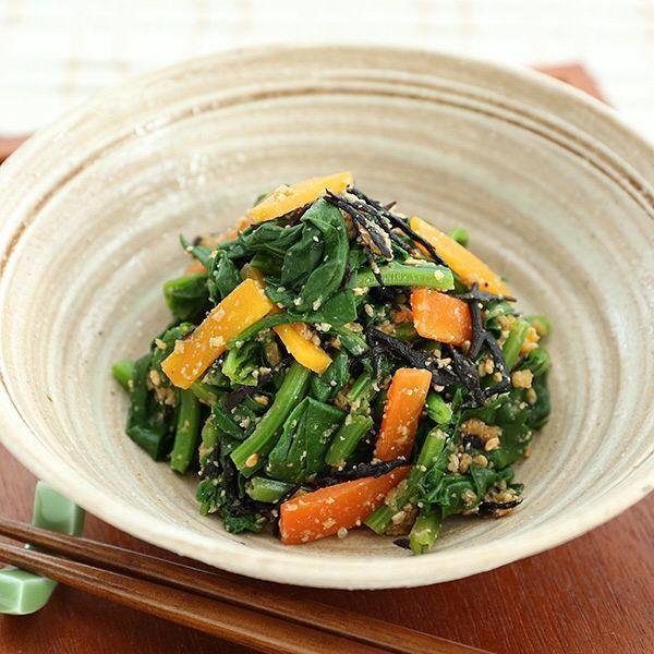 Marukome Ryotei no Aji 低鈉高湯味噌醬 750g