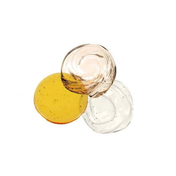Milbon Elujuda Graceon 護髮精華熱保護與修復 120ml
