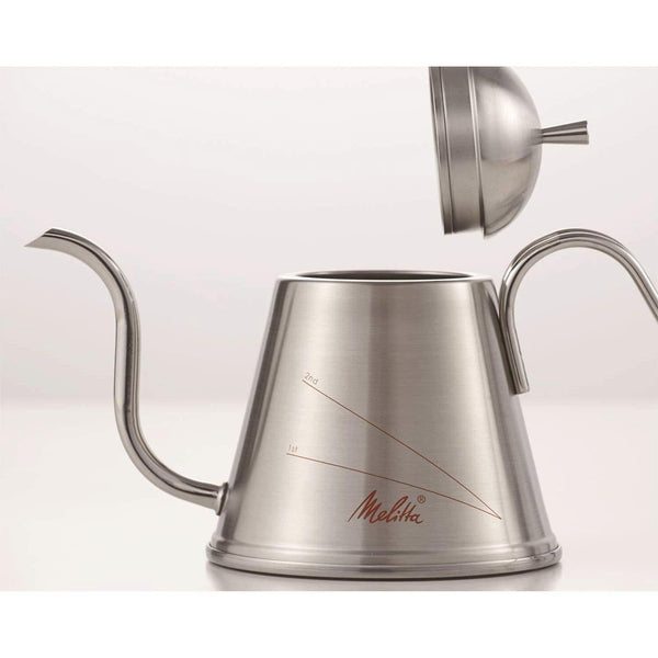 Melitta 香氛壺 鵝頸壺 MMK20-1S