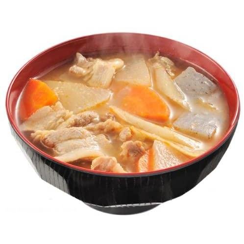 Maruman Mutenka 天然生又稱紅味噌醬 750g