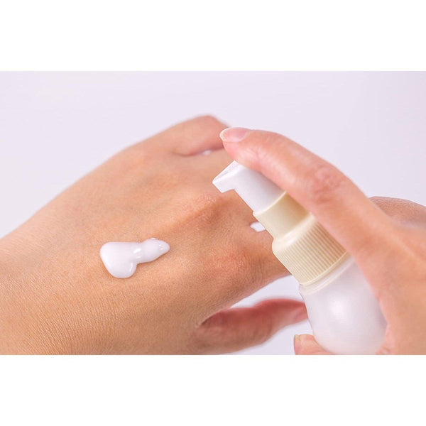 Mama & Kids 日本嬰兒乳液（適合敏感肌膚）150ml