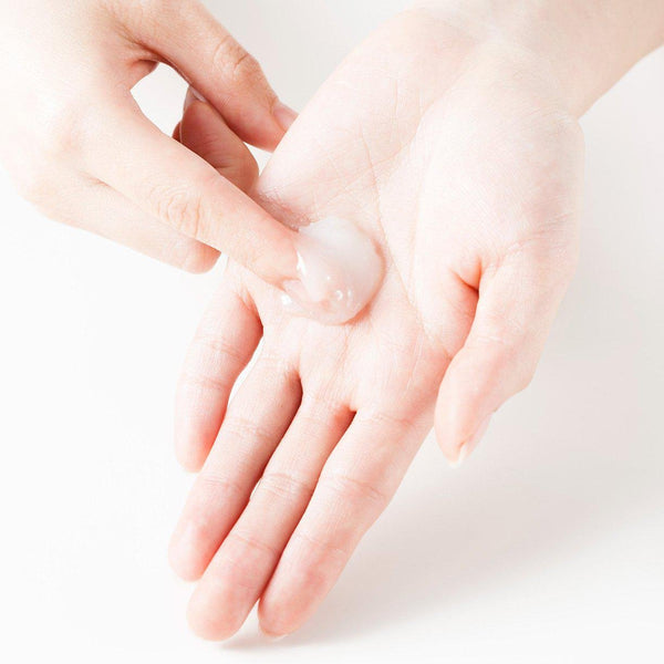 Mama & Kids Natural Mark Cream 妊娠紋霜 470g