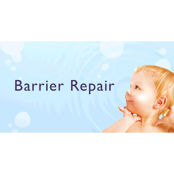 Mandom 曼丹 屏障修復面膜 5 片