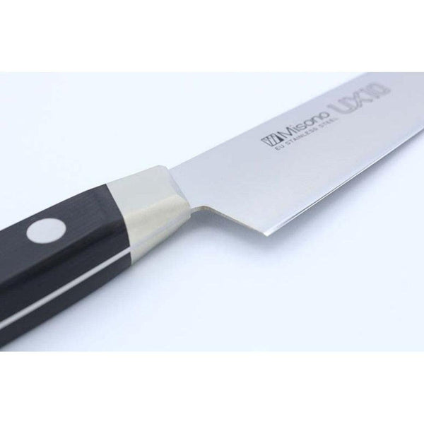 Misono UX10 不鏽鋼小刀 130 mm 732 號