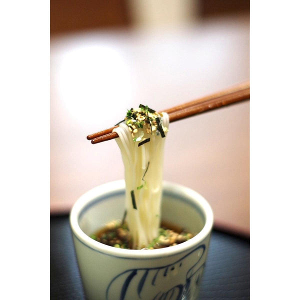 Manten Furikake 調味料 芝麻海藻粉 15g