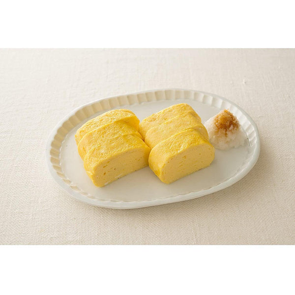 口味滋康四郎高湯醬 專業口味 500ml