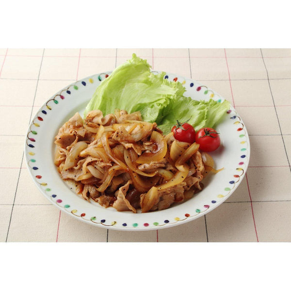 Mizkan Ajipon Ponzu 柑橘醬油鹹味濃鬱調味品 600ml