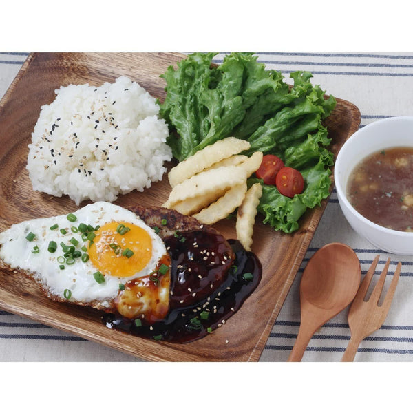 Mizkan Sozaian 正宗日本照燒醬 1230g