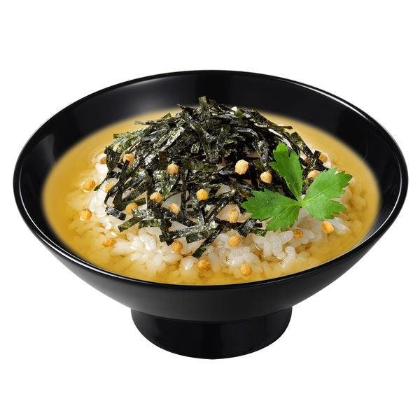 永谷園湯汁茶泡飯 8 份