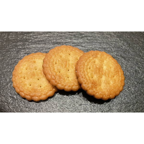 野村 Mire 日本老式餅乾 480g