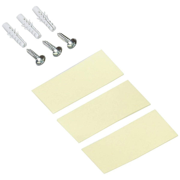 Nippon Paper Crecia 擦手紙架 Slim 4160
