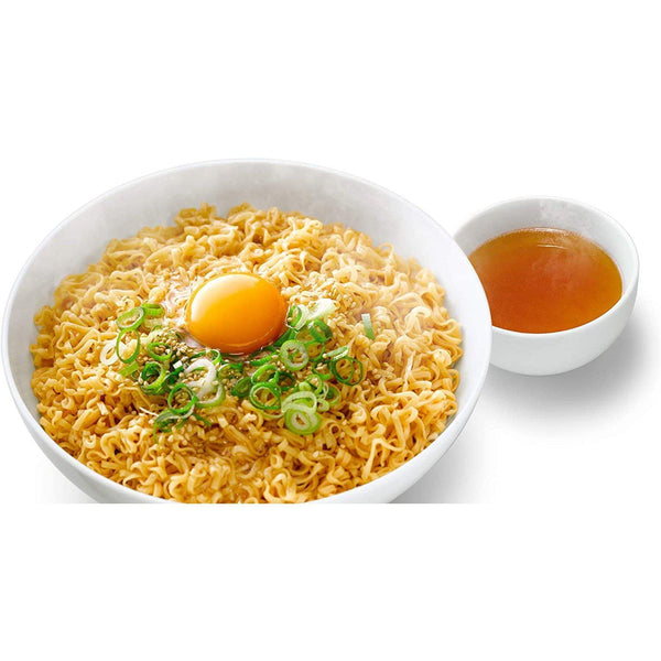 日清雞肉拉麵（日式方便拉麵）5 份