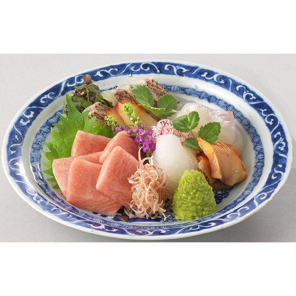 S&B Foods 日本芥末醬 大瓶裝 175g